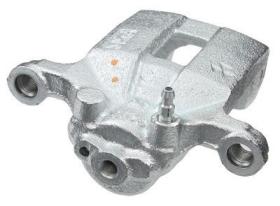 PINZA FRENO SW7500N - PINZA FRENO NISSAN