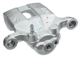 PINZA FRENO SE7500N - PINZA FRENO NISSAN