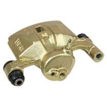 PINZA FRENO SW4231N - PINZA FRENO TOYOTA