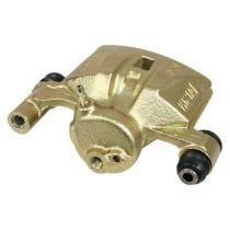 PINZA FRENO SE4231N - PINZA FRENO TOYOTA
