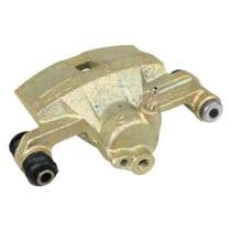 PINZA FRENO SW2741N - PINZA FRENO TOYOTA