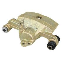 PINZA FRENO SE2741N - PINZA FRENO TOYOTA