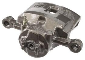 PINZA FRENO NW0151N - PINZA FRENO KIA