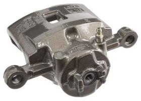 PINZA FRENO NE0151N - PINZA FRENO KIA