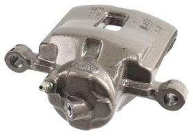 PINZA FRENO NW7330N - PINZA FRENO KIA