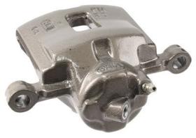 PINZA FRENO NE7330N - PINZA FRENO KIA