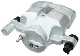 PINZA FRENO NW1461N - PINZA FRENO MAZDA