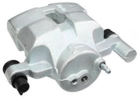 PINZA FRENO NE1461N - PINZA FRENO MAZDA