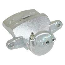 PINZA FRENO NW2411N - PINZA FRENO MAZDA