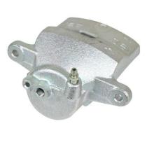 PINZA FRENO NE2411N - PINZA FRENO MAZDA