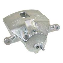 PINZA FRENO NW7000N - PINZA FRENO NISSAN