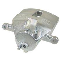 PINZA FRENO NE7000N - PINZA FRENO NISSAN