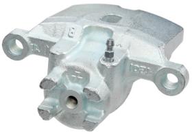 PINZA FRENO SW8980N - PINZA FRENO MITSUBISHI