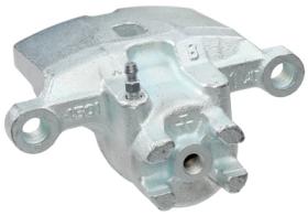 PINZA FRENO SE8980N - PINZA FRENO MITSUBISHI MONTERO