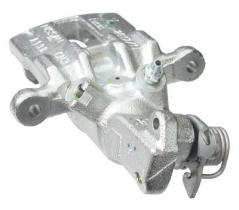 PINZA FRENO SW7200N - PINZA FRENO NISSAN