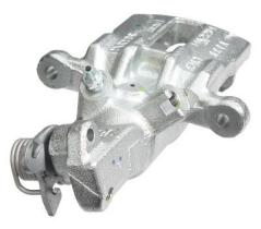 PINZA FRENO SE7200N - PINZA FRENO NISSAN