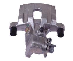 PINZA FRENO SW7300N - PINZA FRENO NISSAN