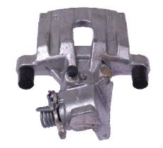 PINZA FRENO SE7300N - PINZA FRENO NISSAN