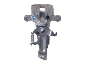 PINZA FRENO SW6990N - PINZA FRENO NISSAN ALMERA TINO