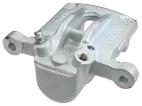 PINZA FRENO SW8270N - PINZA FRENO TOYOTA