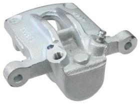 PINZA FRENO SE8270N - PINZA FRENO TOYOTA