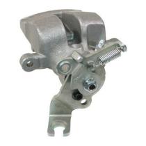 PINZA FRENO SW8260N - PINZA FRENO TOYOTA