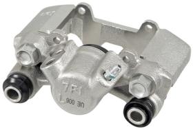 PINZA FRENO SW8970N - PINZA FRENO TOYOTA