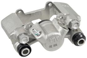 PINZA FRENO SE8970N - PINZA FRENO TOYOTA