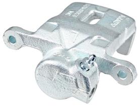 PINZA FRENO SW3942N - PINZA FRENO HYUNDAI