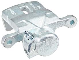 PINZA FRENO SE3942N - PINZA FRENO HYUNDAI