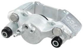 PINZA FRENO NW3570N - PINZA FRENO KIA