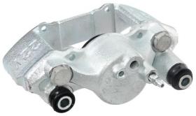 PINZA FRENO NE9951N - PINZA FRENO KIA
