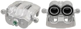 PINZA FRENO NW3641N - PINZA FRENO NISSAN