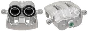 PINZA FRENO NE3641N - PINZA FRENO NISSAN