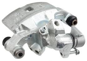 PINZA FRENO SW2171N - PINZA FRENO TOYOTA