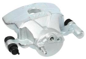 PINZA FRENO NW7740N - PINZA FRENO MAZDA