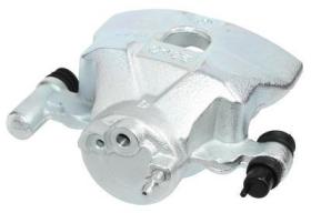 PINZA FRENO NE7740N - PINZA FRENO MAZDA