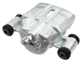 PINZA FRENO NW5331N - PINZA FRENO SUZUKI