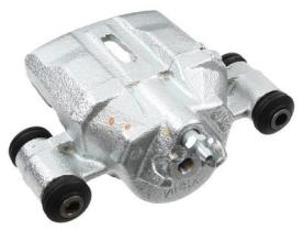 PINZA FRENO NE5331N - PINZA FRENO SUZUKI JIMNY
