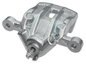 PINZA FRENO SW2871N - PINZA FRENO HYUNDAI