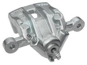 PINZA FRENO SE2871N - PINZA FRENO KIA
