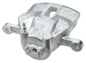 PINZA FRENO NW6511N - PINZA FRENO KIA