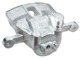 PINZA FRENO NE6511N - PINZA FRENO HYUNDAI