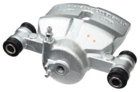 PINZA FRENO NW2911N - PINZA FRENO KIA PICANTO