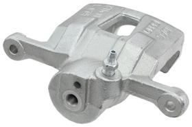 PINZA FRENO SW5951N - PINZA FRENO DAEWOO