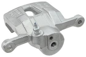 PINZA FRENO SE5951N - PINZA FRENO CHEVROLET