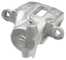 PINZA FRENO SW5481N - PINZA FRENO LEXUS