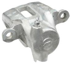 PINZA FRENO SE5481N - PINZA FRENO LEXUS
