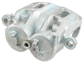 PINZA FRENO NW5781N - PINZA FRENO MITSUBISHI GRANDIS