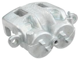 PINZA FRENO NE5781N - PINZA FRENO MITSUBISHI